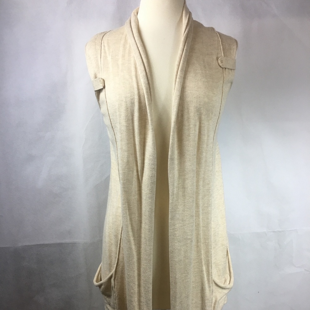 Pink Rose Sleeveless Cover All